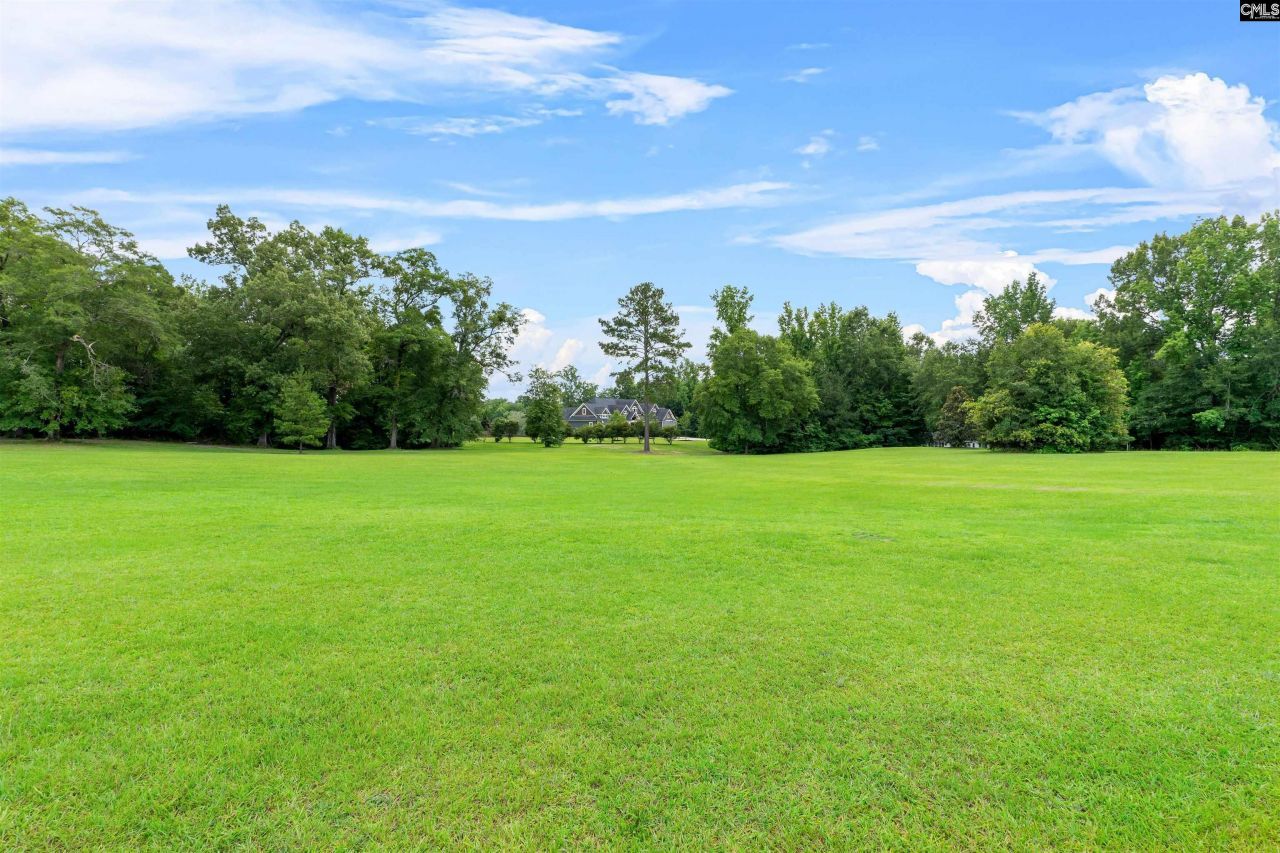 1608 Ridgeway Road Photo 84