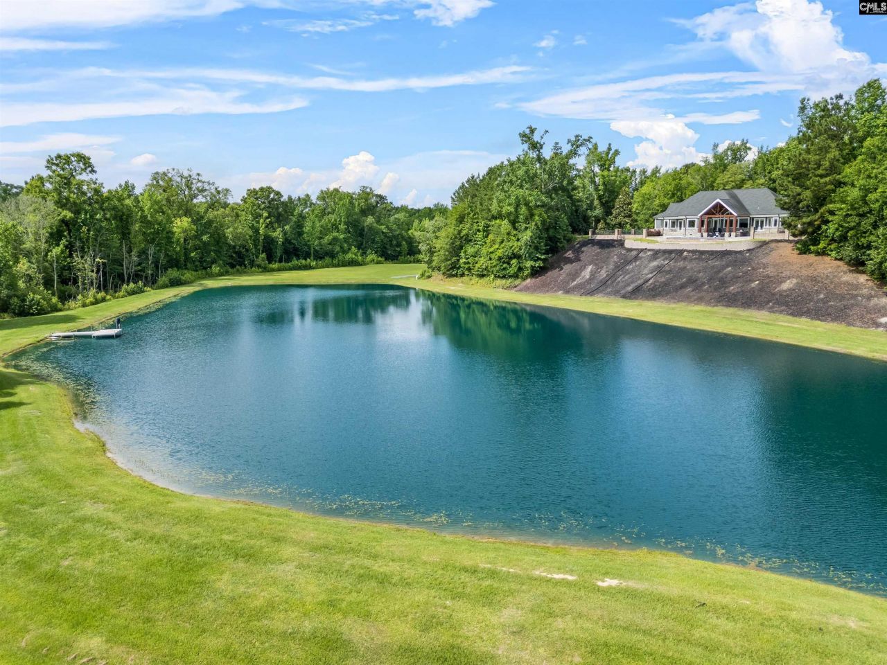 1608 Ridgeway Road Photo 85