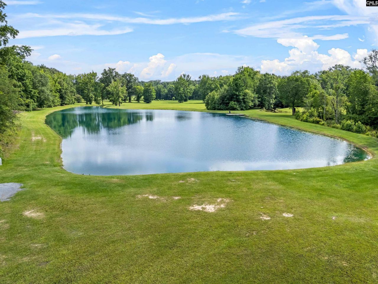 1608 Ridgeway Road Photo 86