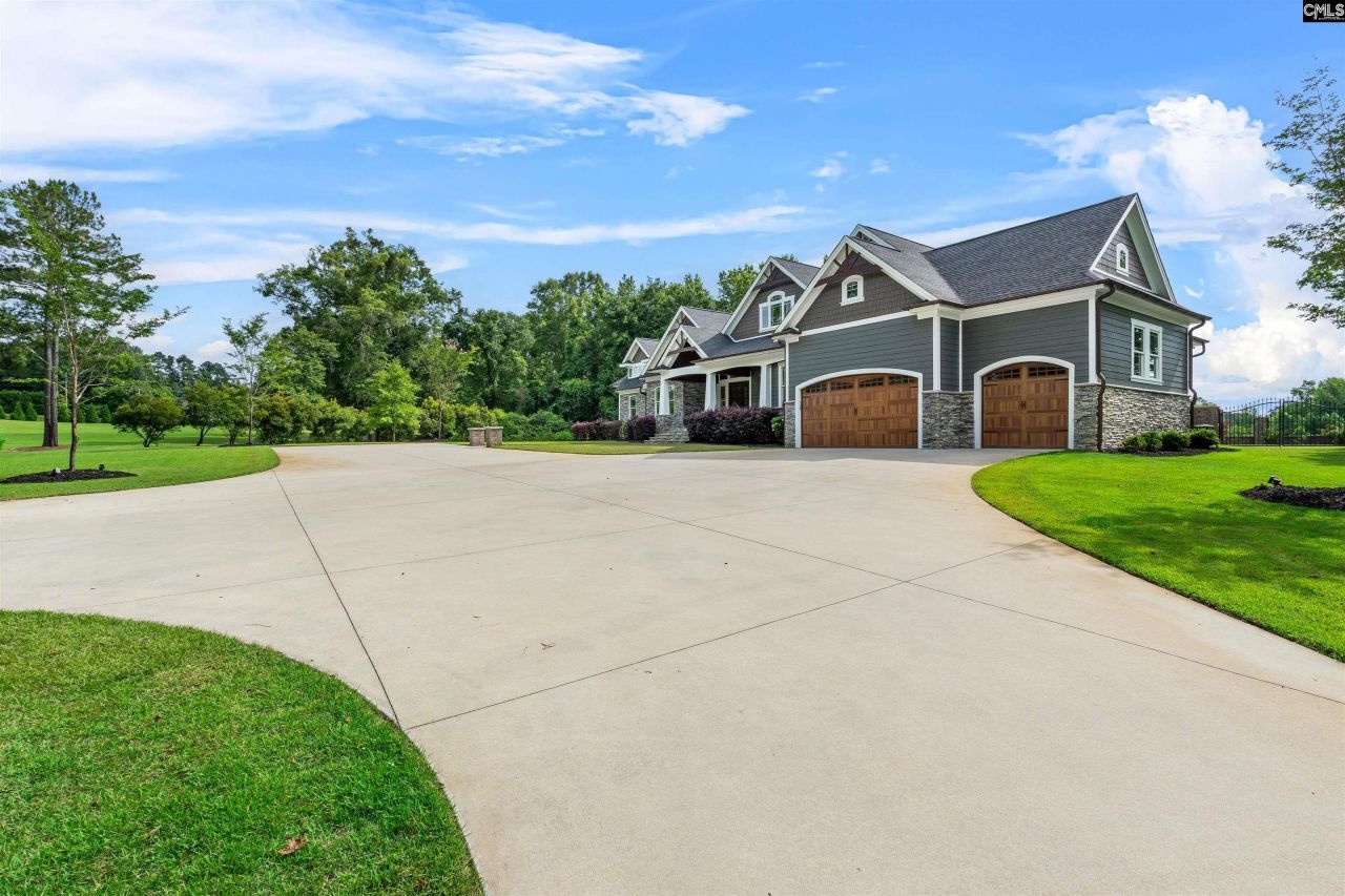 1608 Ridgeway Road Photo 87