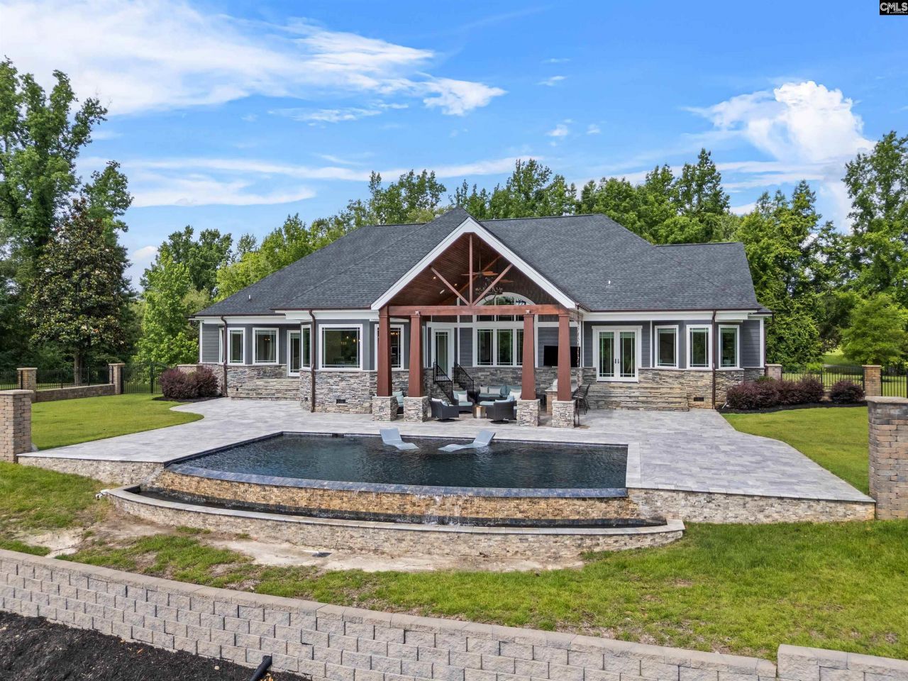 1608 Ridgeway Road Photo 88