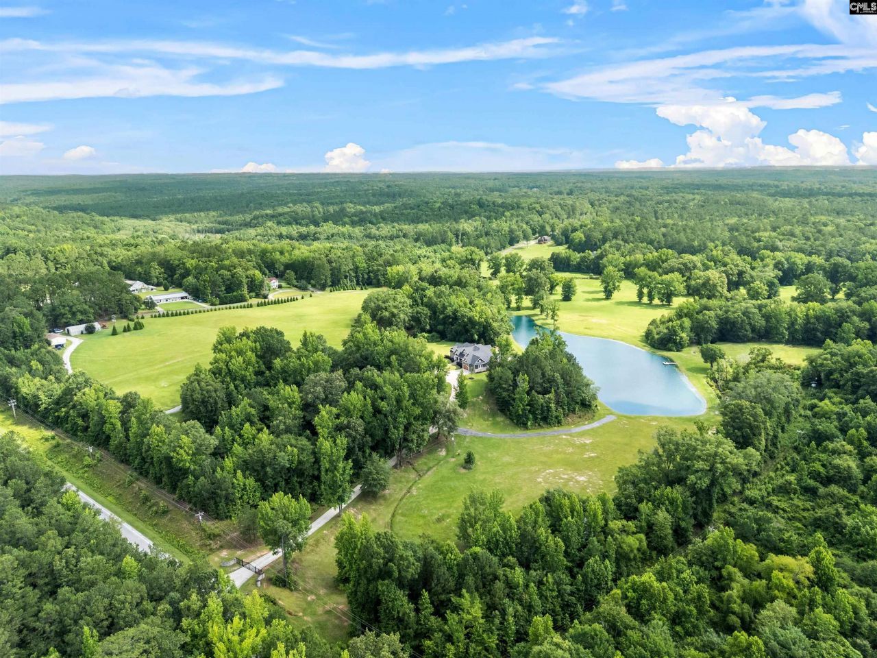 1608 Ridgeway Road Photo 90