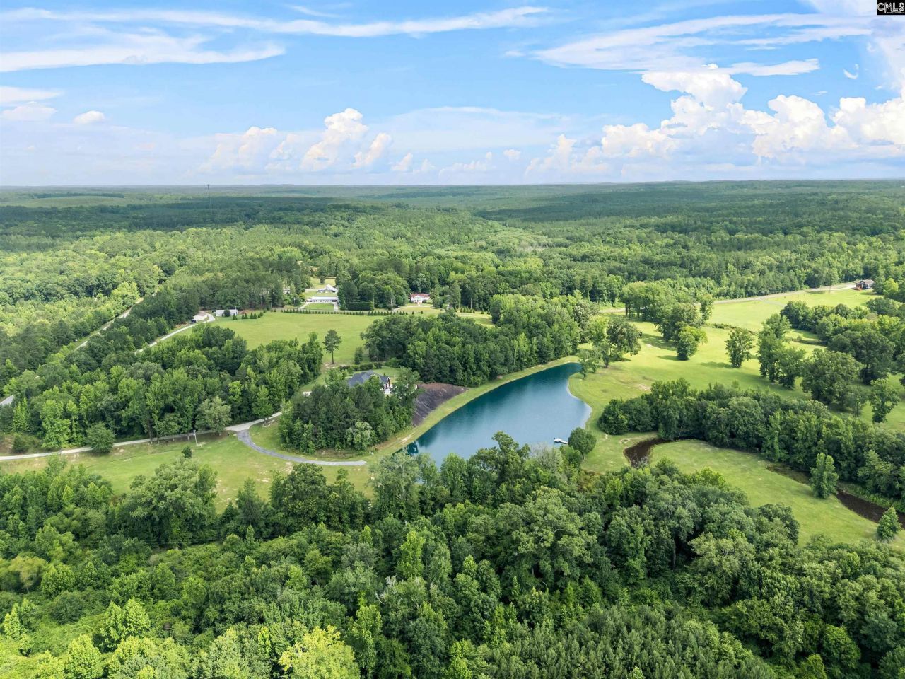 1608 Ridgeway Road Photo 91