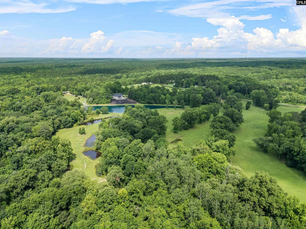 1608 Ridgeway Road Photo 92