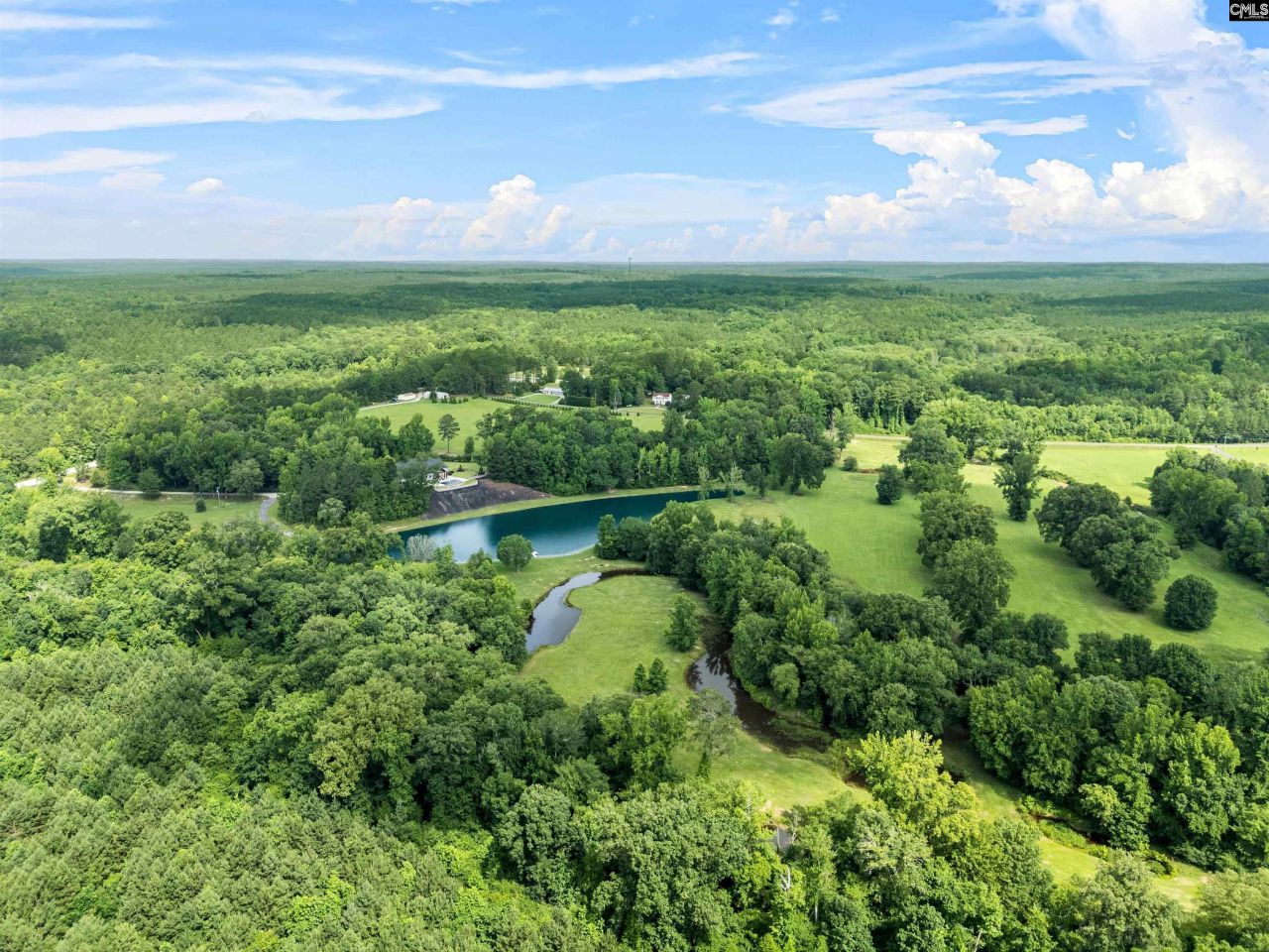 1608 Ridgeway Road Photo 93