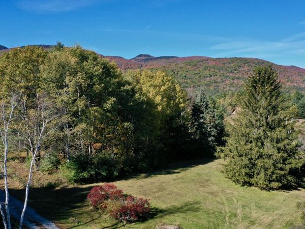 37 Main Street, North Creek, NY 12853