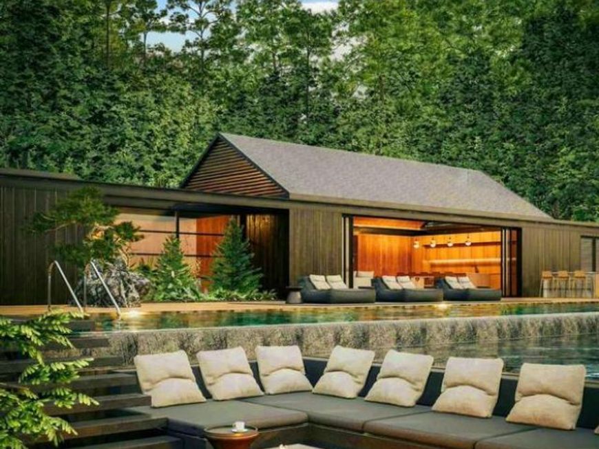 14490 Western Road, Unit 2, Sparks Glencoe, MD 21152 Main Photo