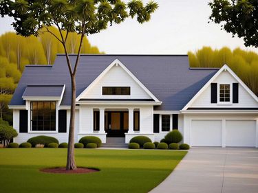 161 3rd Street, Excelsior, MN 55331