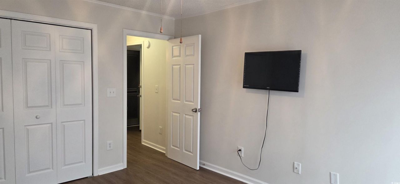 300 47th Ave. S Photo 10