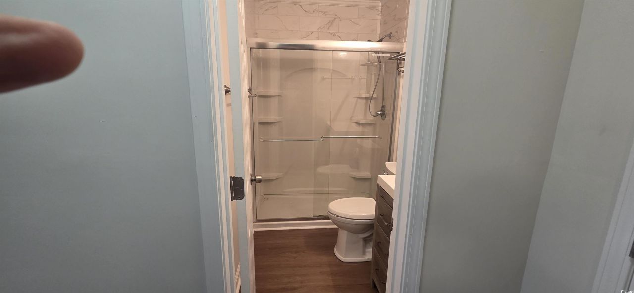 300 47th Ave. S Photo 11