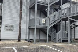 300 47th Ave. S photo 4