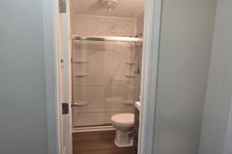 300 47th Ave. S photo 4