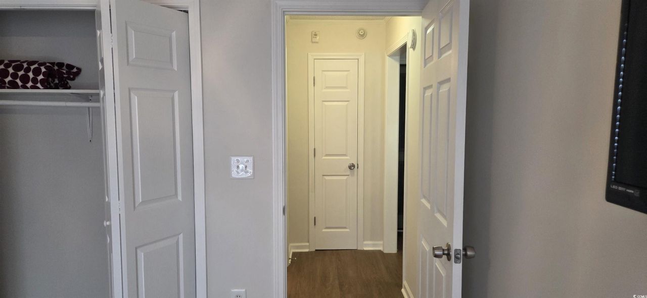 300 47th Ave. S Photo 4