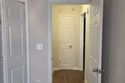 300 47th Ave. S photo 4