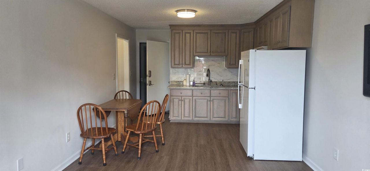 300 47th Ave. S Photo 5