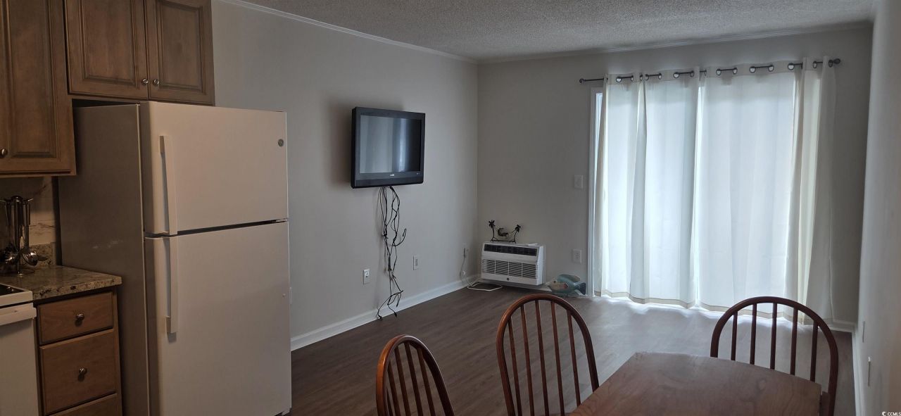 300 47th Ave. S Photo 6