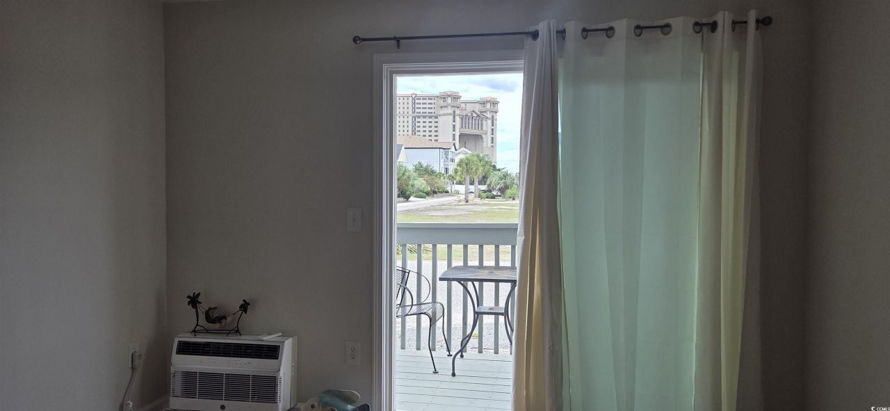 300 47th Ave. S Photo 8