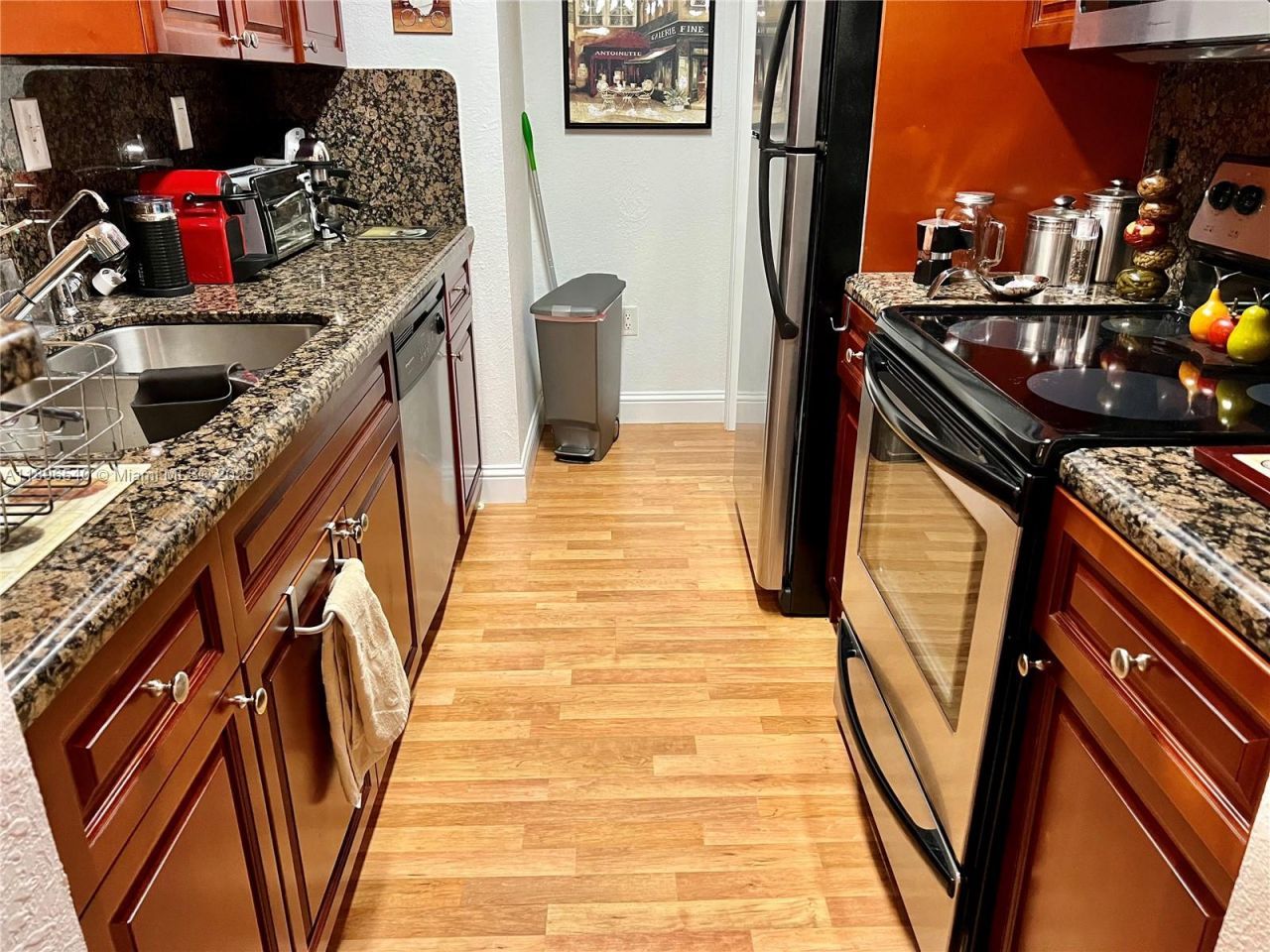 15689 SW 106th Ln, Unit 706, Miami, FL 33196 Photo