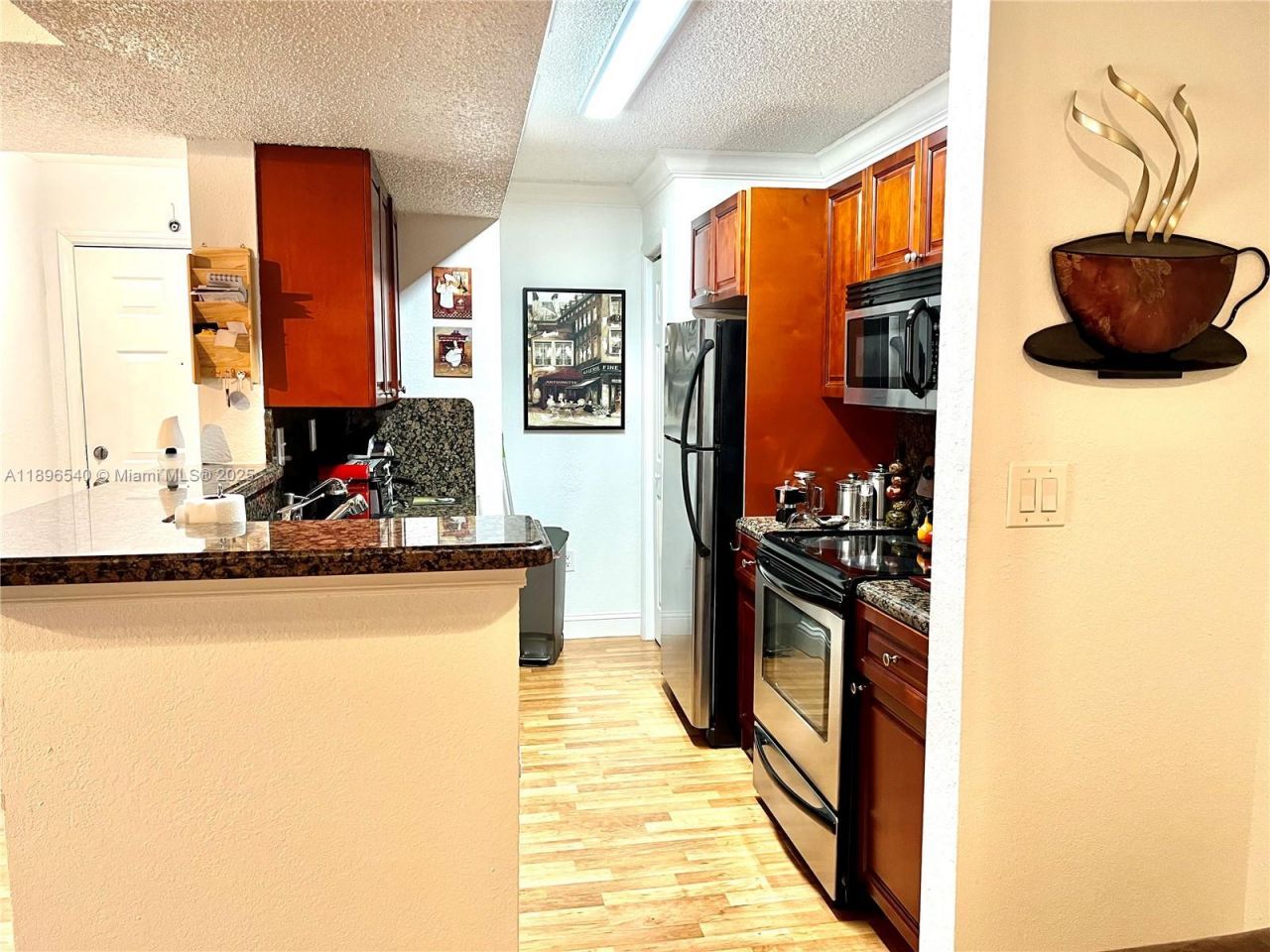 15689 SW 106th Ln, Unit 706, Miami, FL 33196 Photo