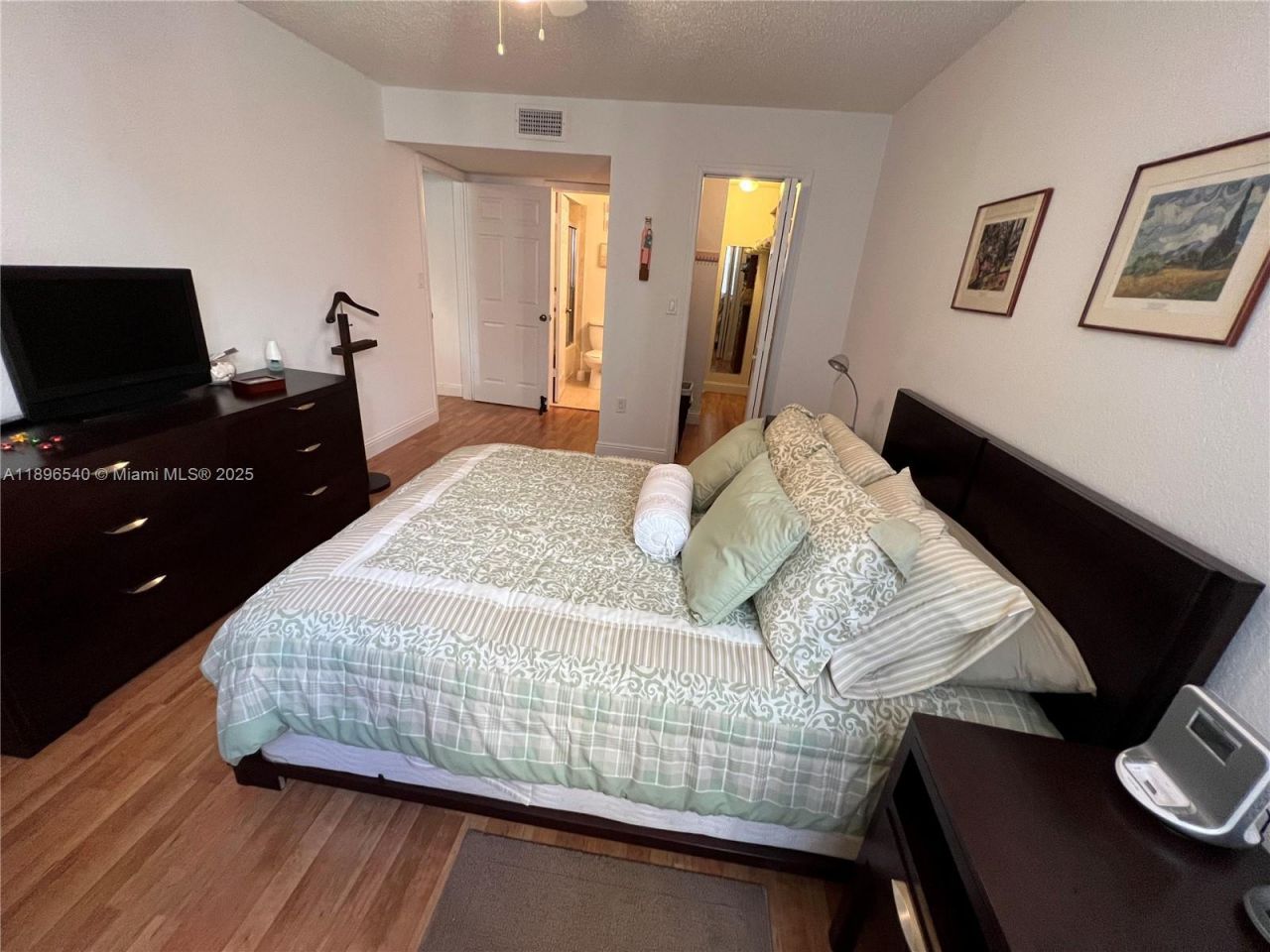 15689 SW 106th Ln, Unit 706, Miami, FL 33196 Photo