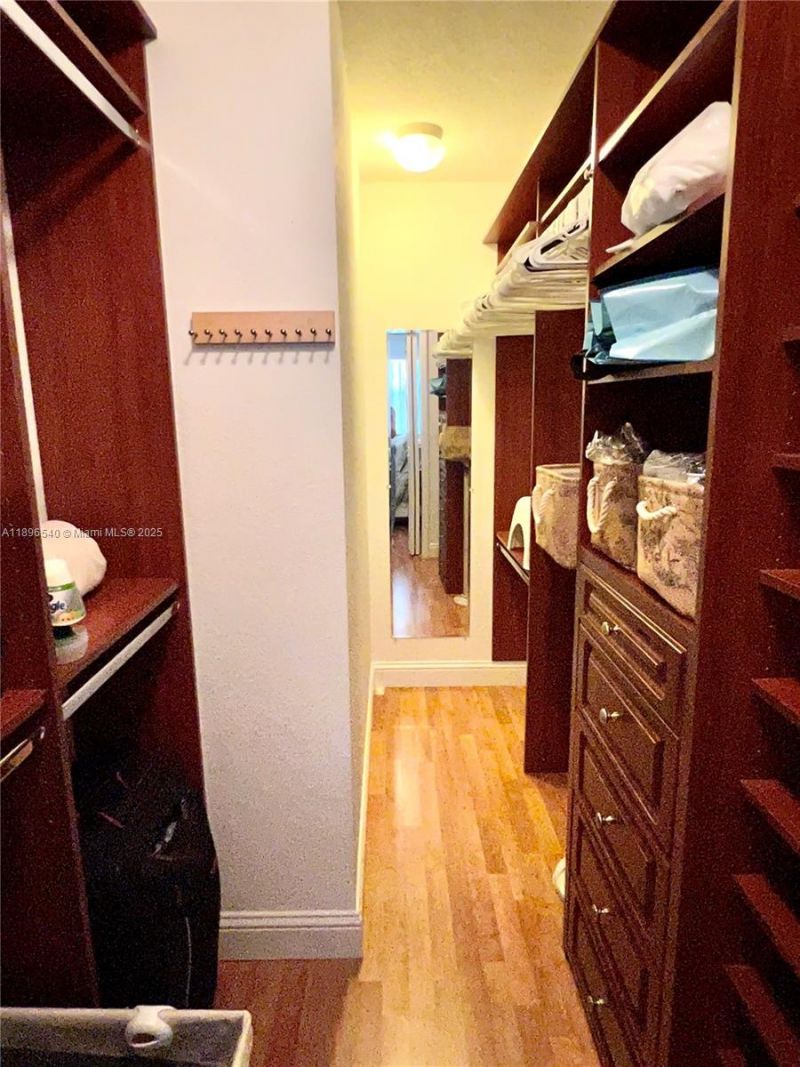 15689 SW 106th Ln, Unit 706, Miami, FL 33196 Photo