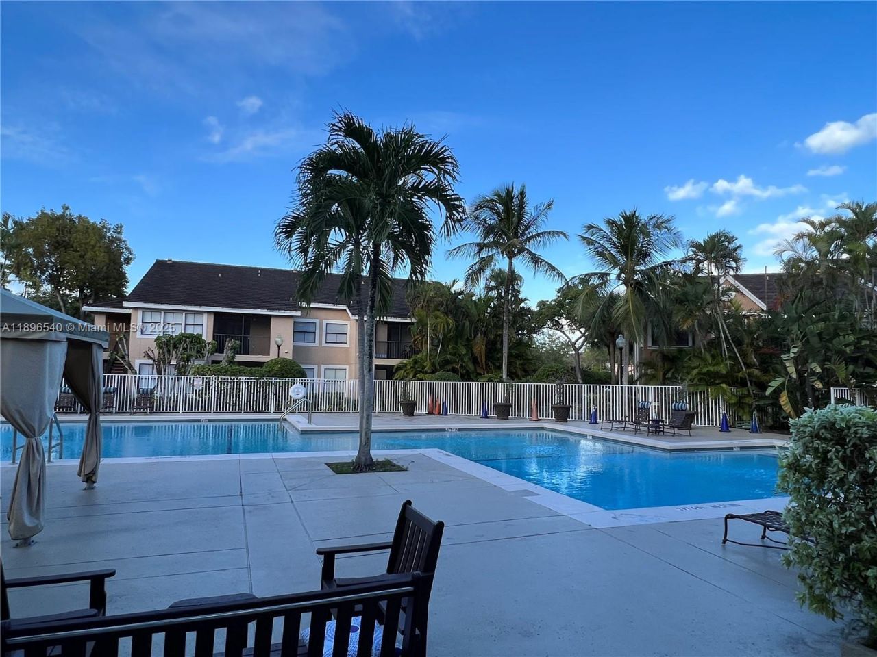 15689 SW 106th Ln, Unit 706, Miami, FL 33196 Photo