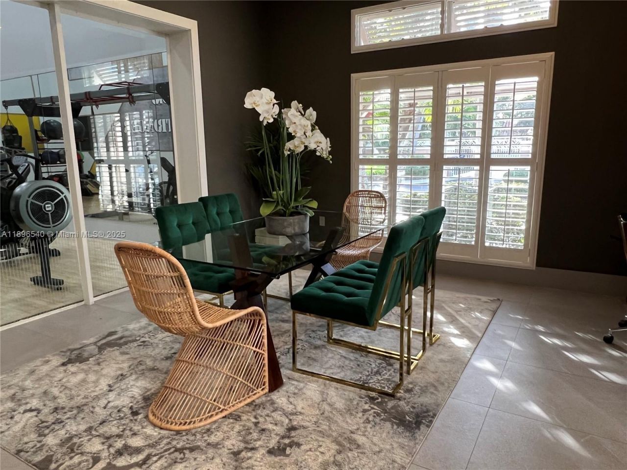 15689 SW 106th Ln, Unit 706, Miami, FL 33196 Photo