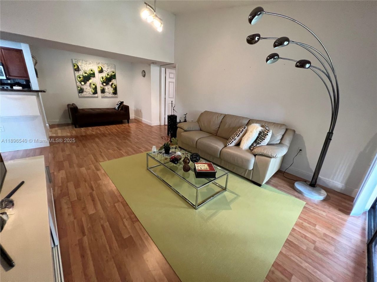 15689 SW 106th Ln, Unit 706, Miami, FL 33196 Photo