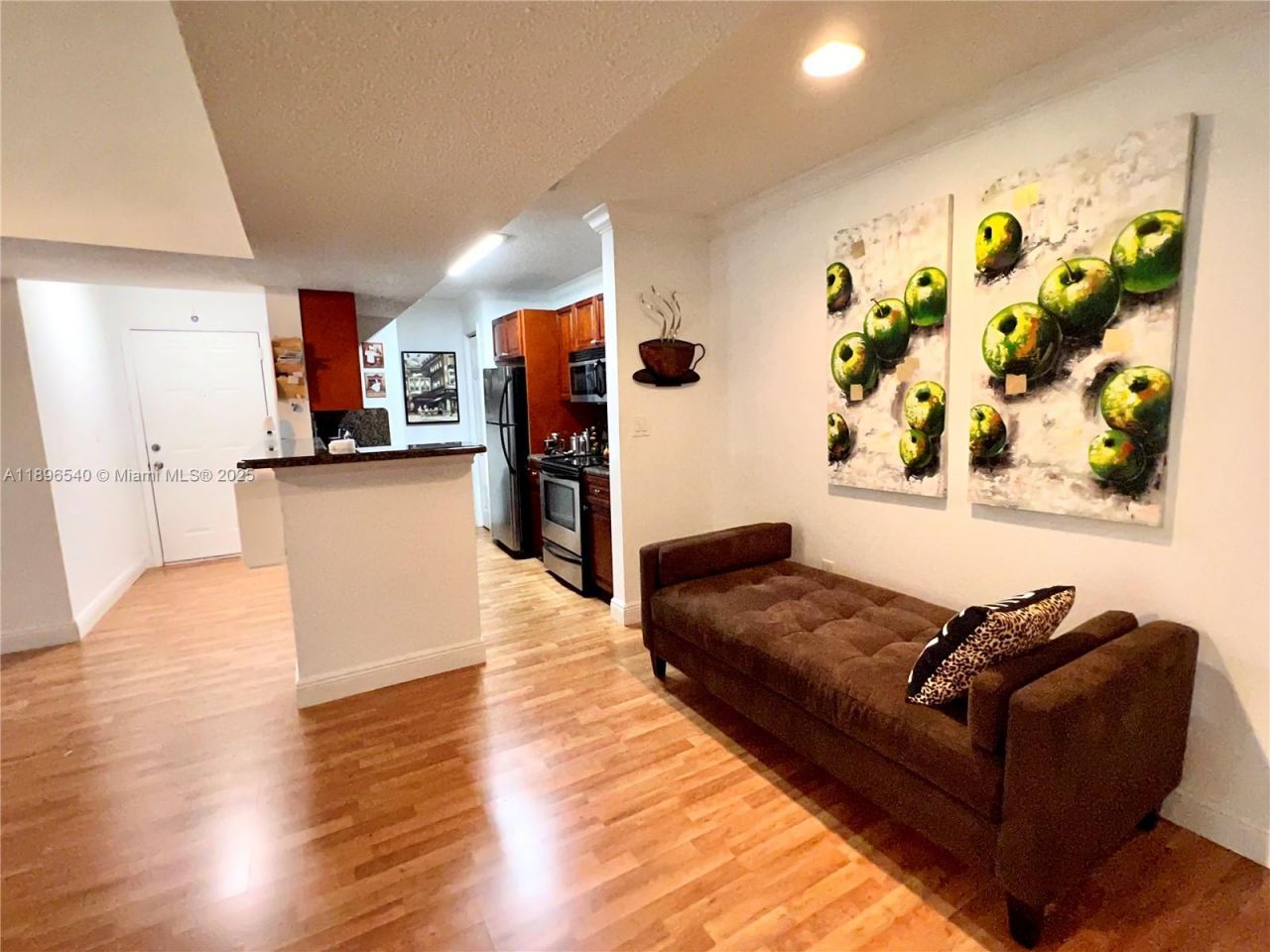 15689 SW 106th Ln, Unit 706, Miami, FL 33196 Photo