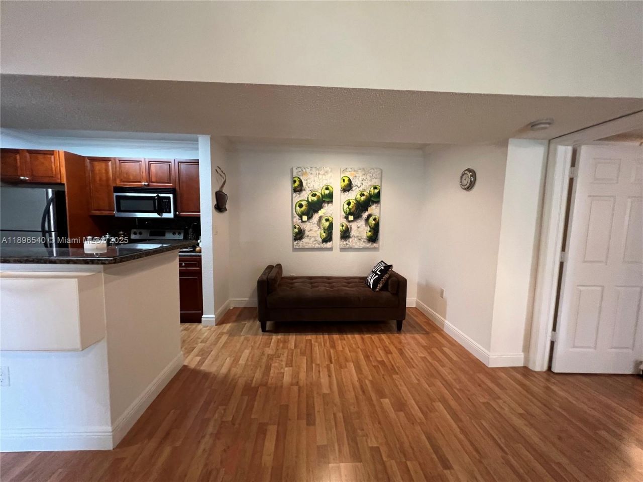 15689 SW 106th Ln, Unit 706, Miami, FL 33196 Photo