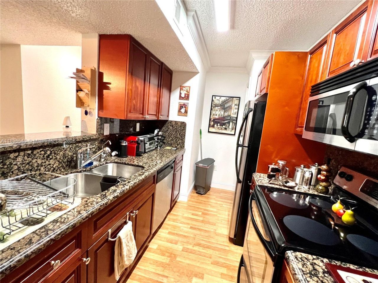 15689 SW 106th Ln, Unit 706, Miami, FL 33196 Photo