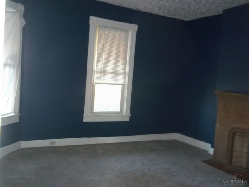 1839 Hewitt Avenue, Cincinnati, OH 45207 Photo 3