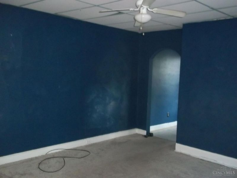 1839 Hewitt Avenue, Cincinnati, OH 45207 Photo 4