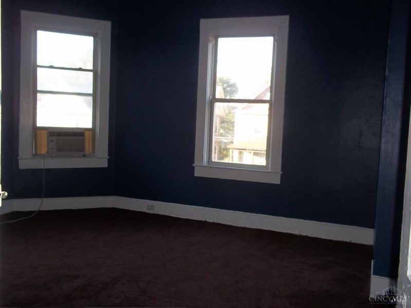 1839 Hewitt Avenue, Cincinnati, OH 45207 Photo 6