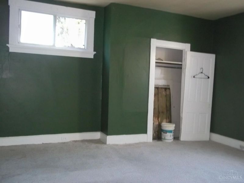1839 Hewitt Avenue, Cincinnati, OH 45207 Photo 7