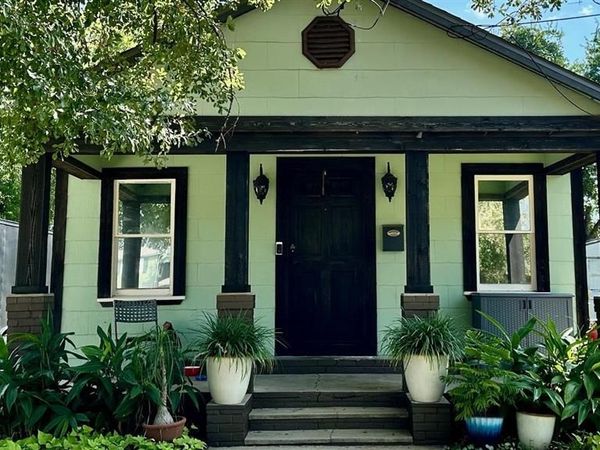 2717 Tupelo Street, Lake Charles, LA 70601