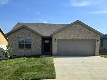 753 Yellowstone Trail, Richmond, KY 40475