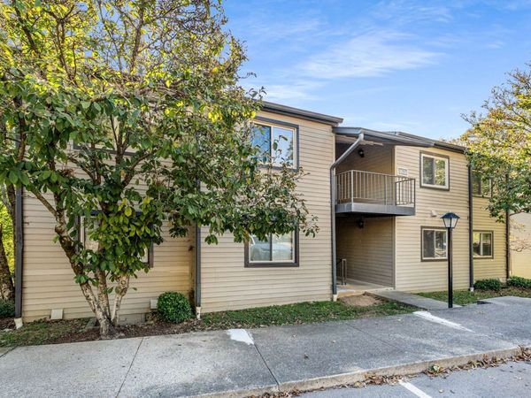 314 Summit Ridge Cir , Nashville, TN 37215