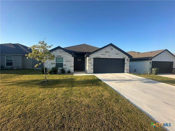 1503 Fiddle Wood Way, Temple, TX 76502