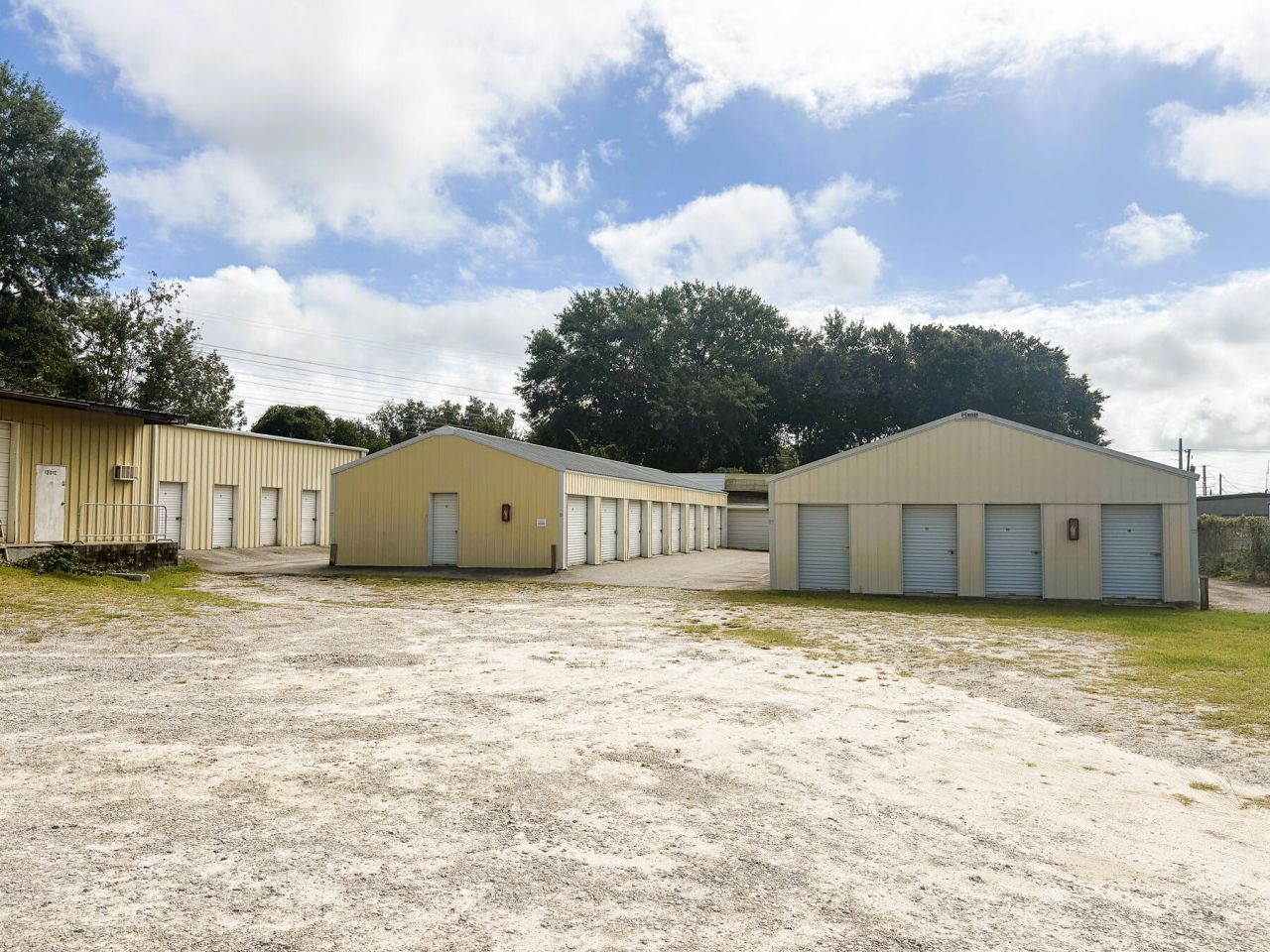 1201 Sox Street Photo 10