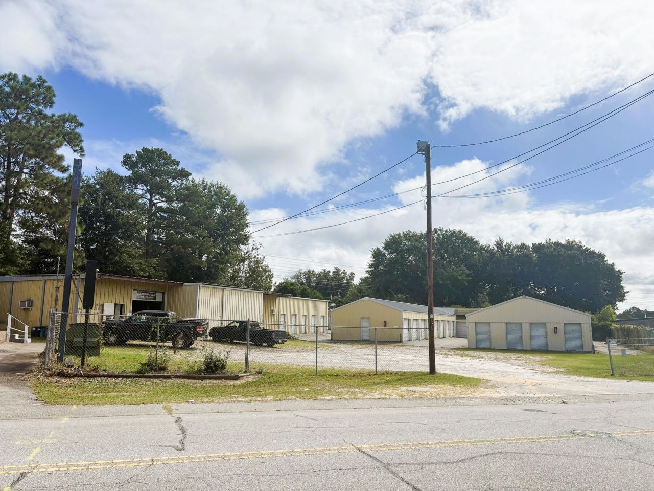 1201 Sox Street Photo 11