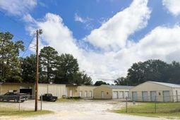 1201 Sox Street photo 4