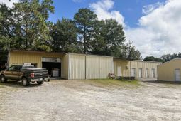 1201 Sox Street photo 4