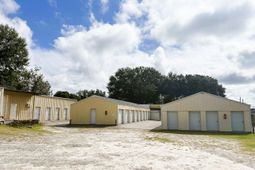 1201 Sox Street photo 4