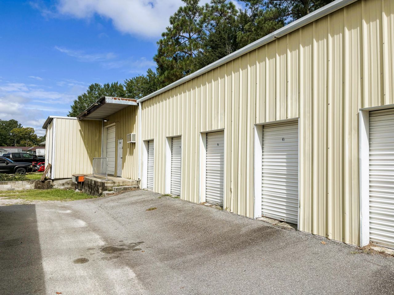 1201 Sox Street Photo 7