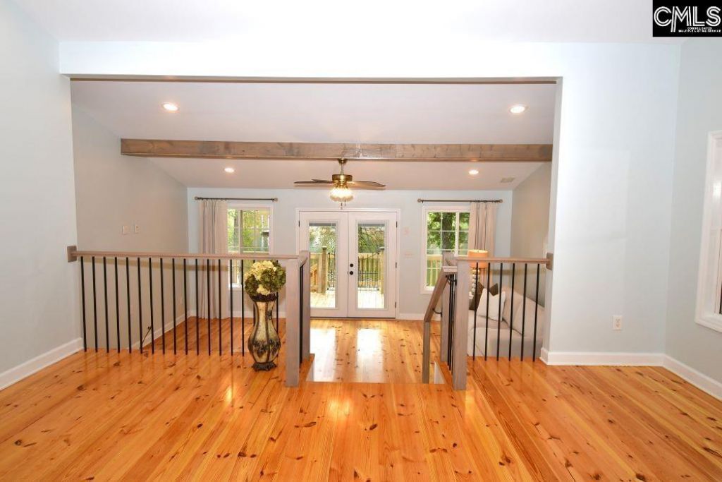 2171 John G Richards Road  Photo 10