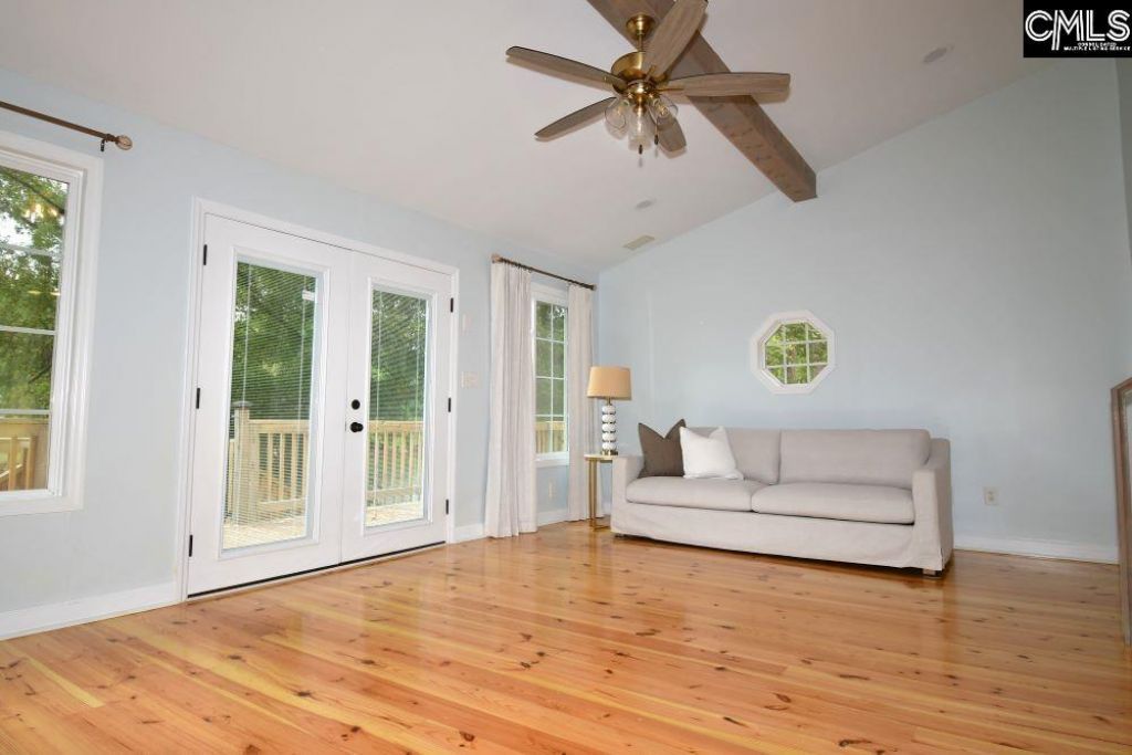 2171 John G Richards Road  Photo 11