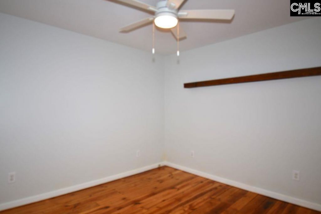 2171 John G Richards Road  Photo 12