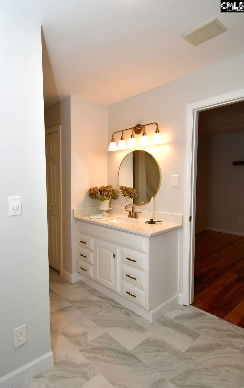 2171 John G Richards Road  Photo 13