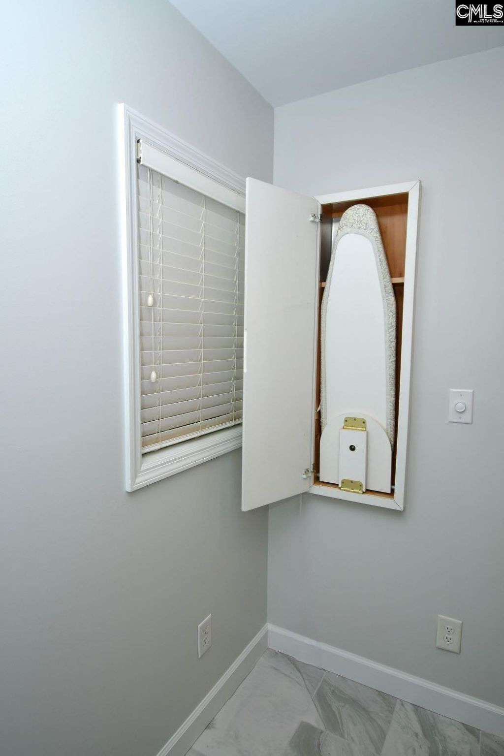 2171 John G Richards Road  Photo 14